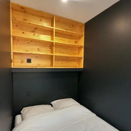 Meuble * Pamiers