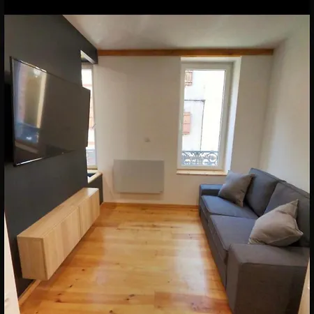 Meuble *