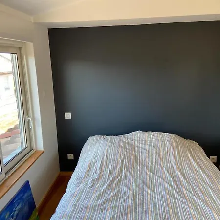 Appartement Meuble Pamiers